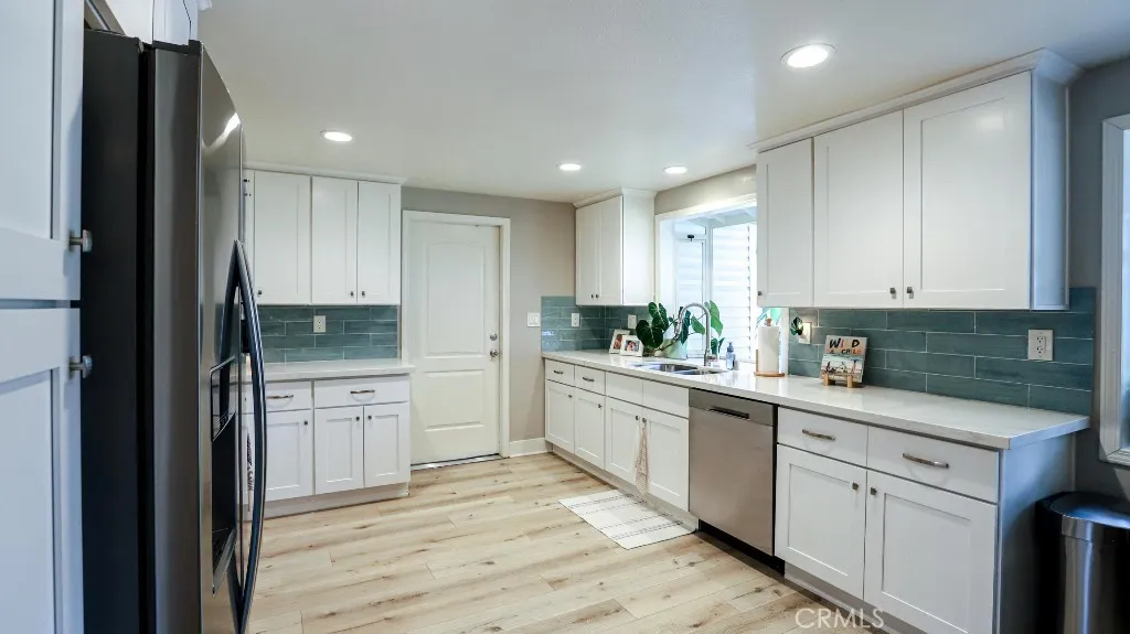 Additional image 14 of 2230 E Denise Avenue, Orange, CA 92867