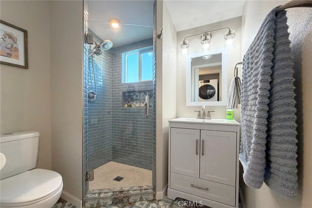 Additional image 71 of 69801 Ramon Rd Unit 71, Cathedral City, CA 92234