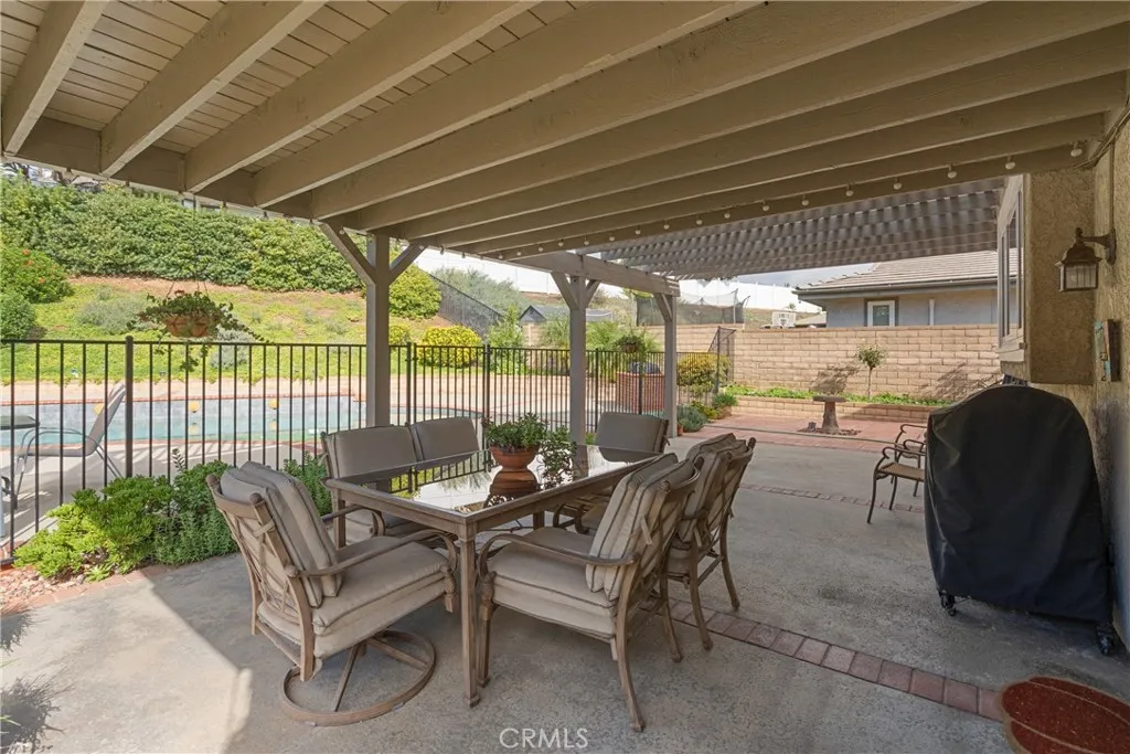 Additional image 124 of 5893 Via Marcia, La Verne, CA 91750