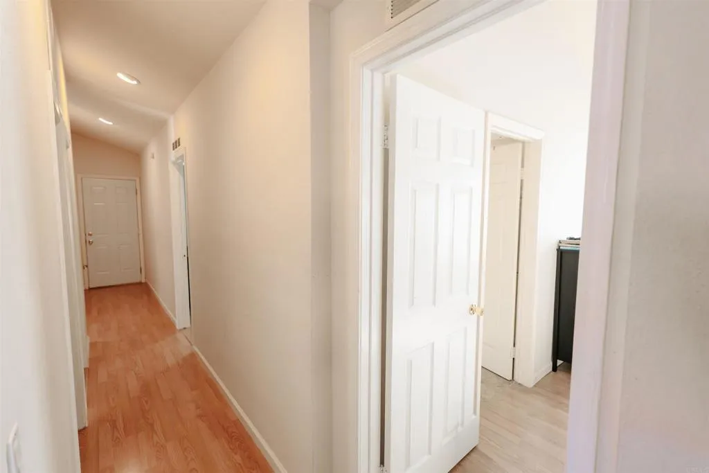 Additional image 42 of 4944 Dulin Rd Road, Fallbrook, CA 92028