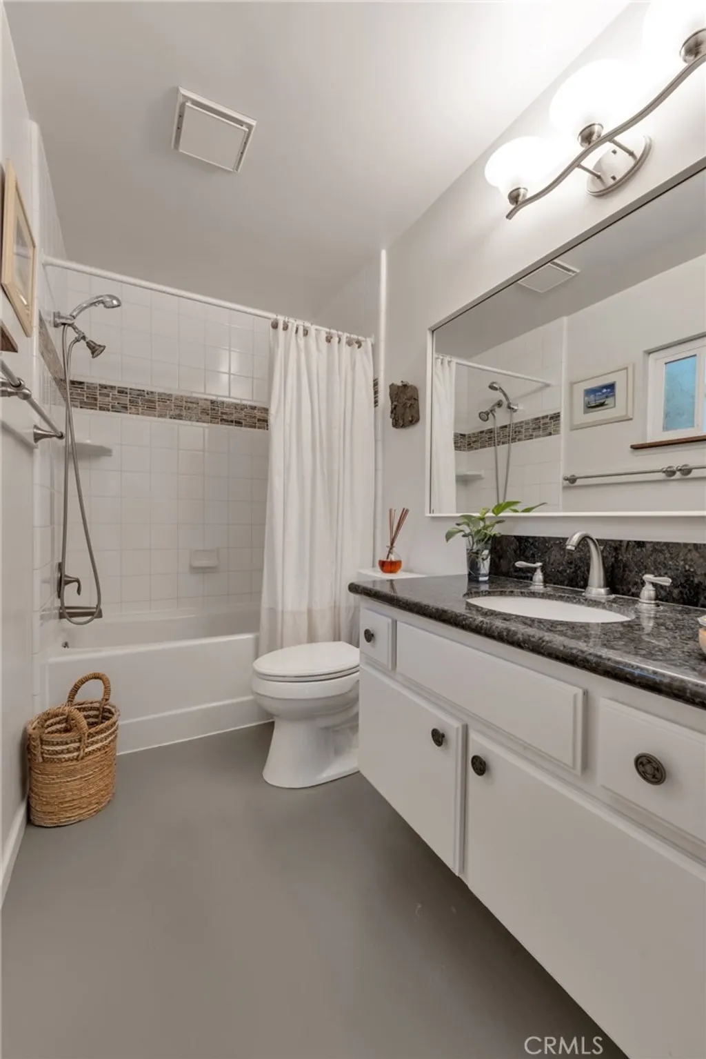 Additional image 16 of 24636 Zena Ct., Mission Viejo, CA 92691