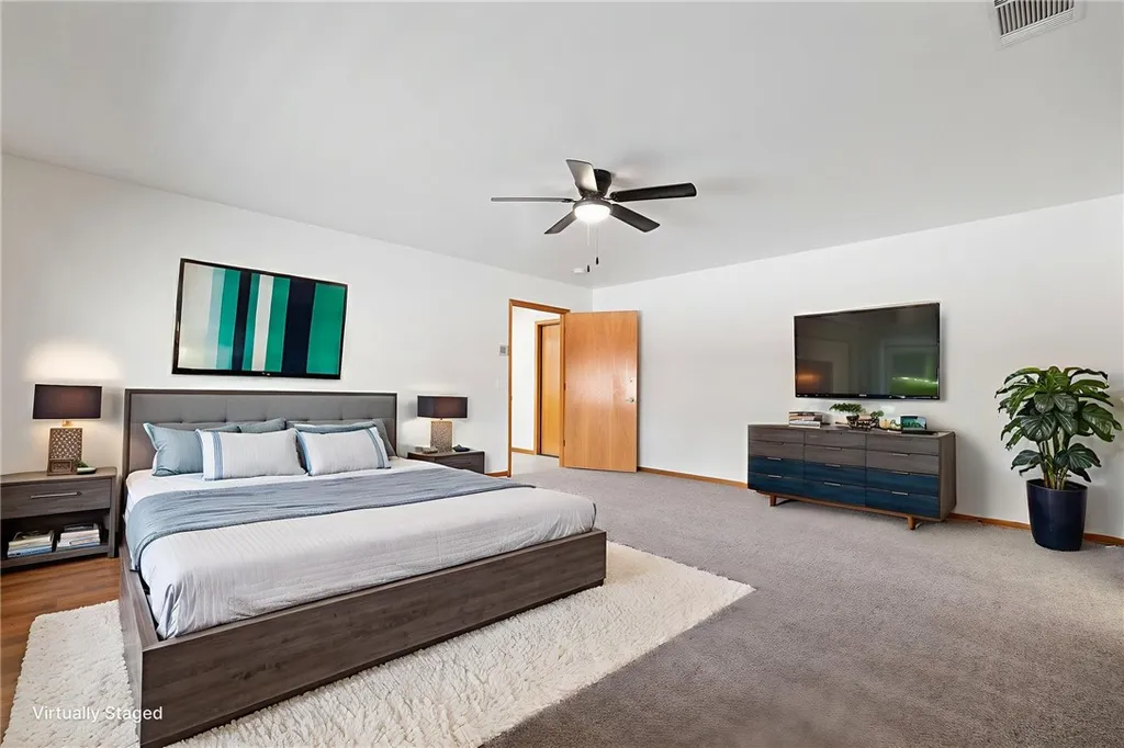 Additional image 26 of 13441 Rincon Rd, Apple Valley, CA 92308