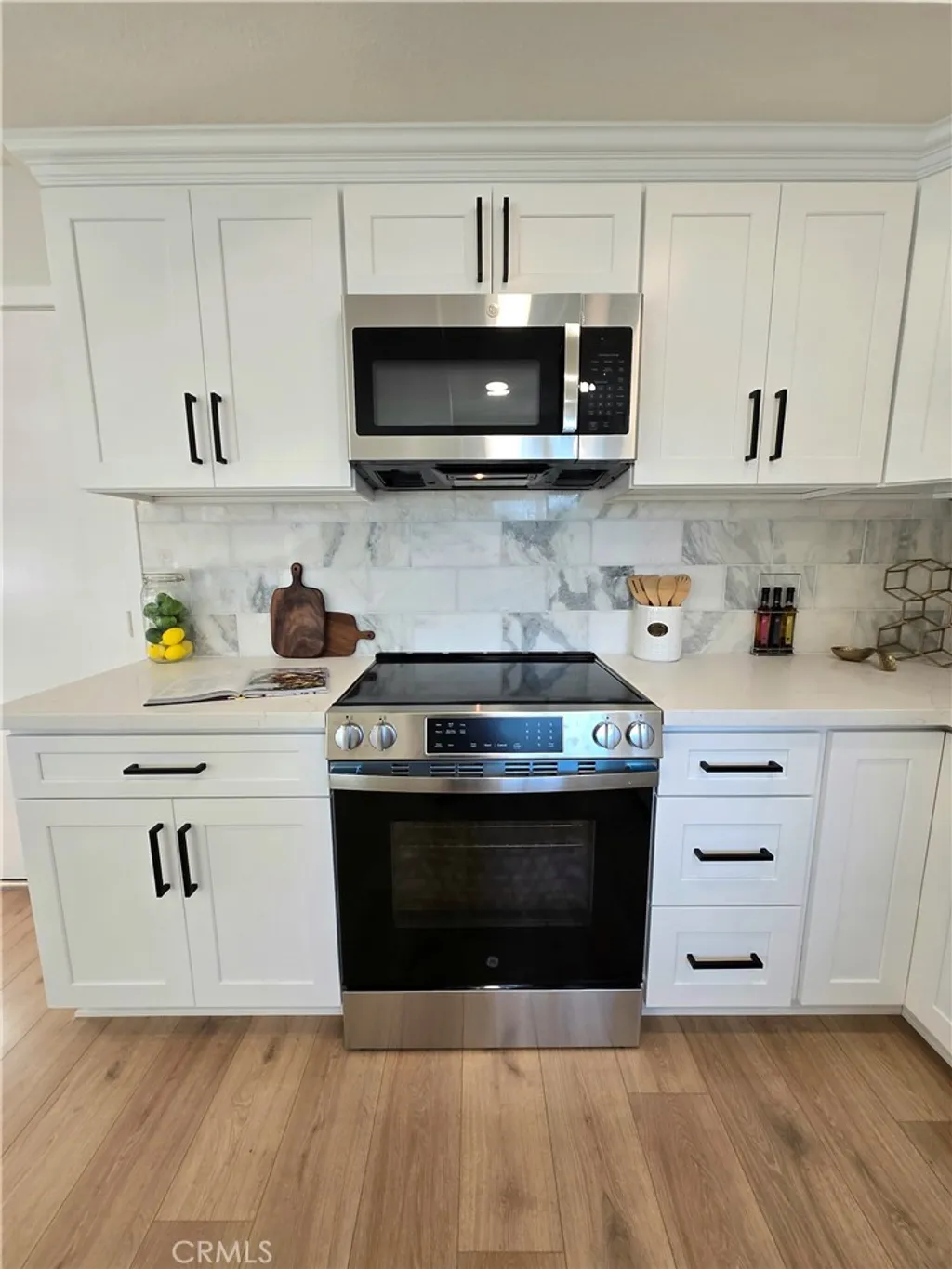 Additional image 20 of 27107 Flagler Street, Menifee, CA 92586