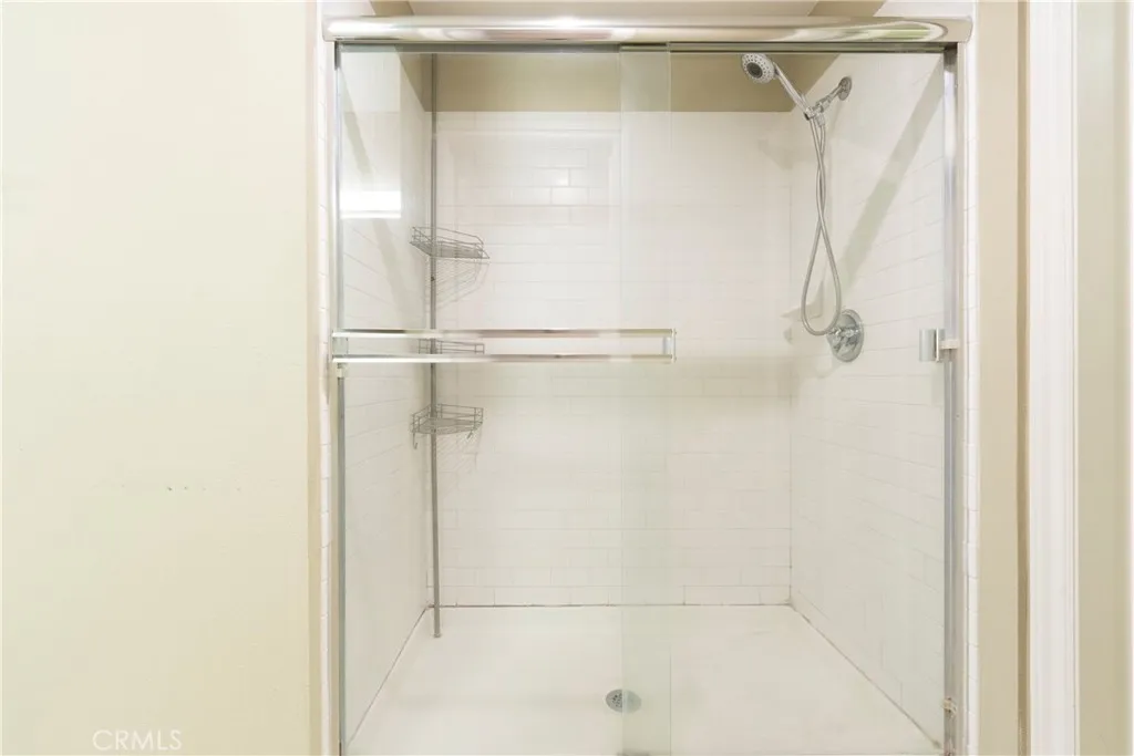 Additional image 60 of 89 E Commonwealth Ave Unit 1D, Alhambra, CA 91801