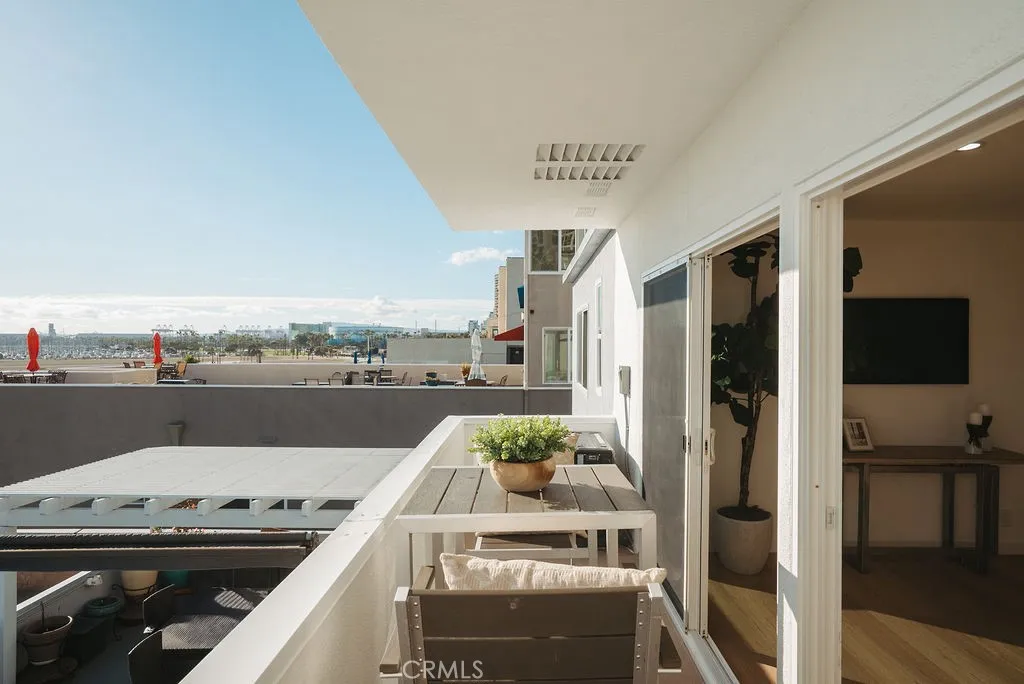 Additional image 69 of 1200 E Ocean Blvd Unit 52, Long Beach, CA 90802