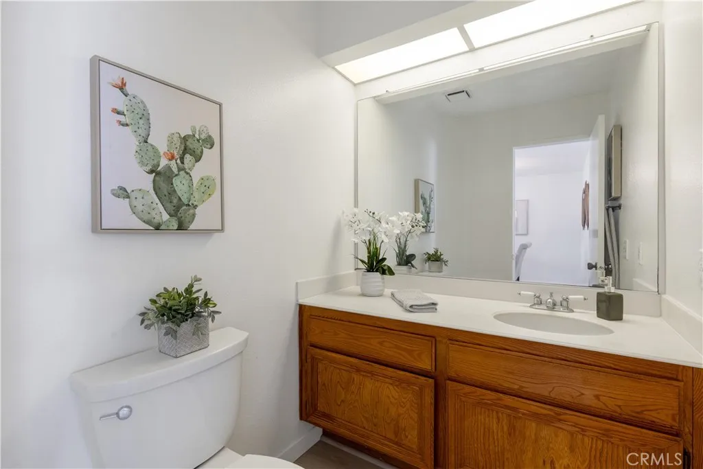 Additional image 63 of 25 Stony Point Pl., Pomona, CA 91766