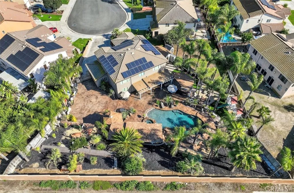 Additional image 72 of 12377 Columbia Lane, Eastvale, CA 91752