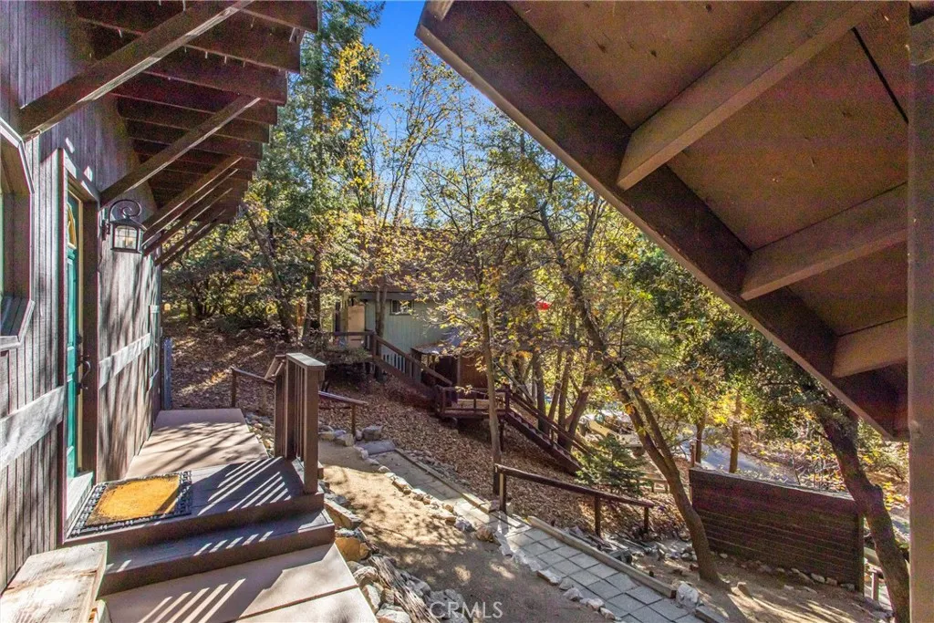 Additional image 69 of 5879 Mountain Creek Home, Angelus Oaks, CA 92305