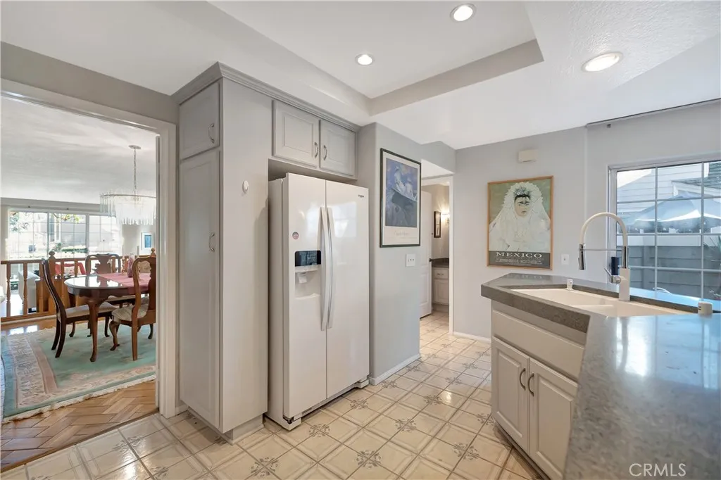 Additional image 54 of 601 John K Drive Unit 101, Long Beach, CA 90803