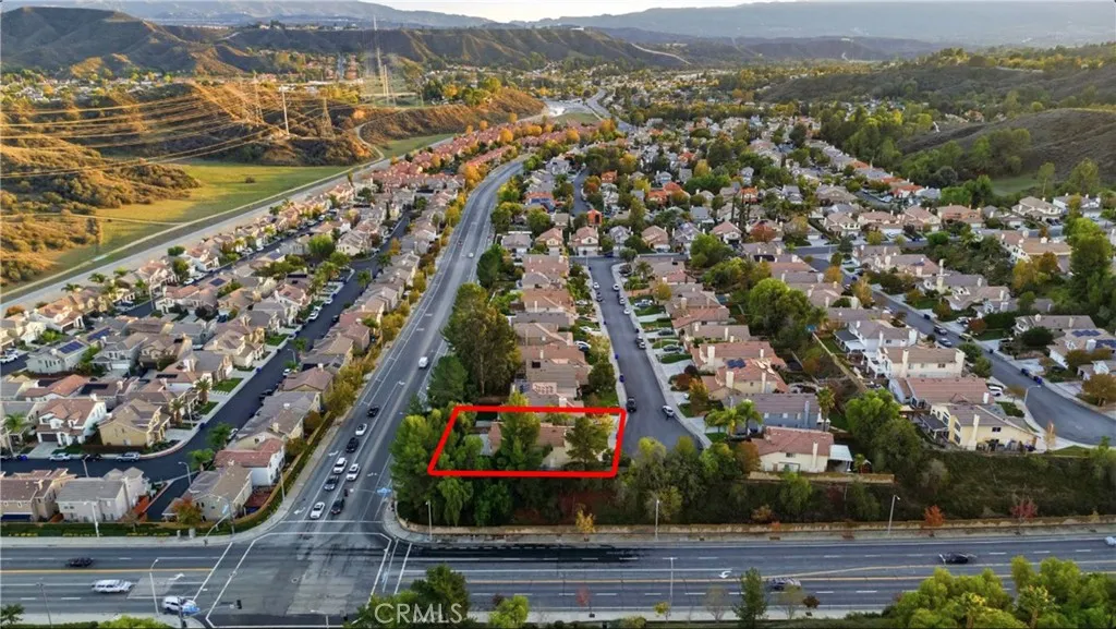Additional image 136 of 28360 Easton Lane, Santa Clarita, CA 91350