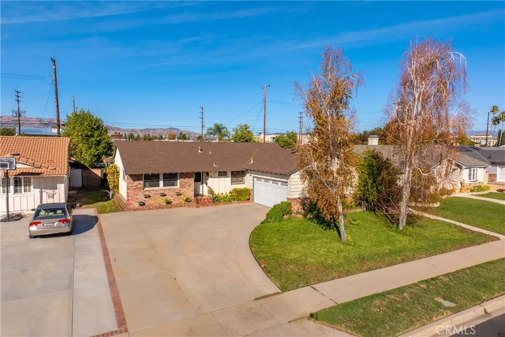 Additional image 39 of 19545 Bryant, Northridge, CA 91324