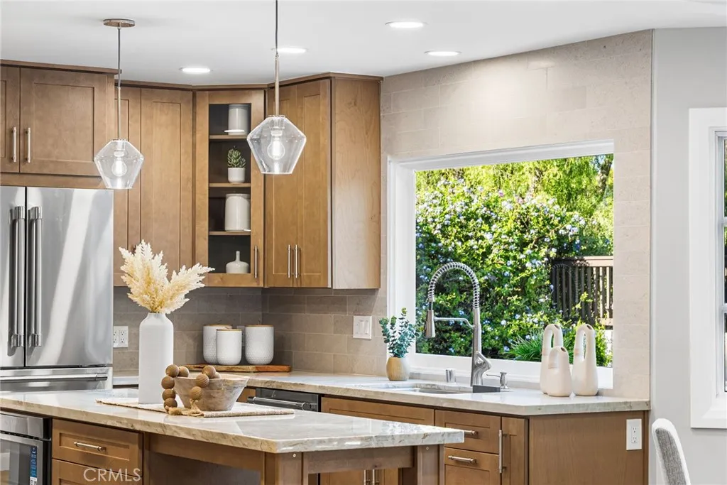 Additional image 13 of 26031 Waterwheel Pl, Laguna Hills, CA 92653