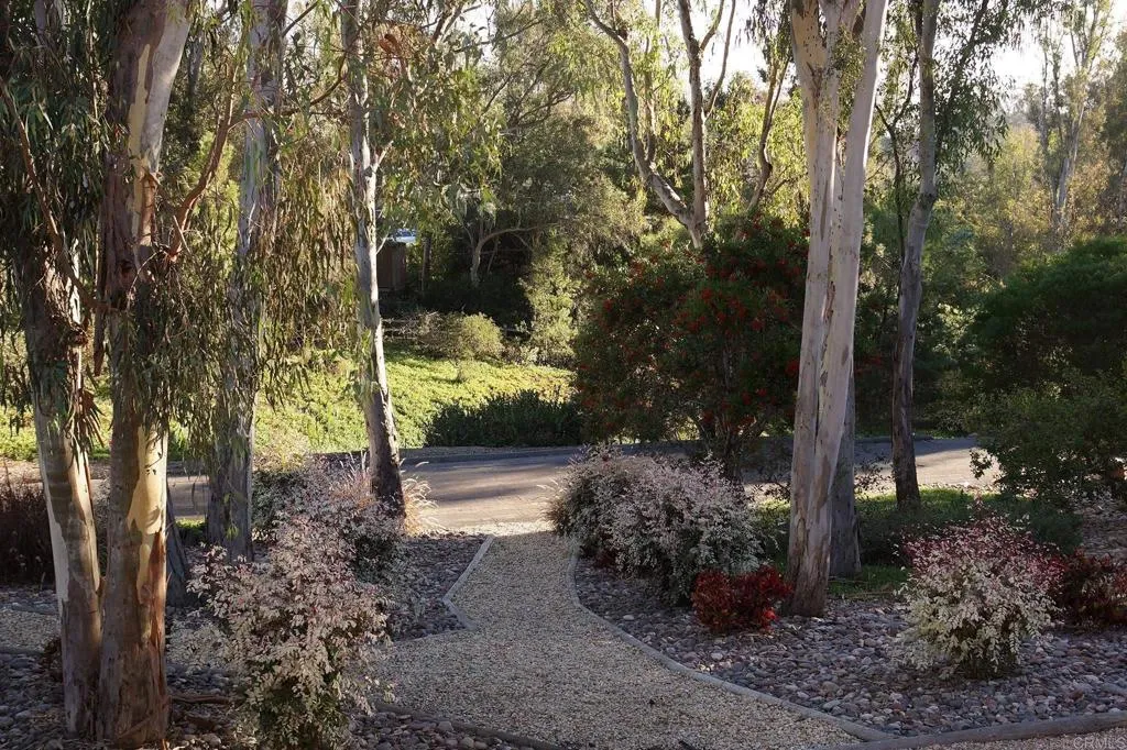 Additional image 42 of 5443 Calzada Del Bosque, Rancho Santa Fe, CA 92067