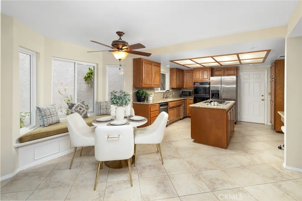 Additional image 81 of 785 Norumbega Drive, Monrovia, CA 91016