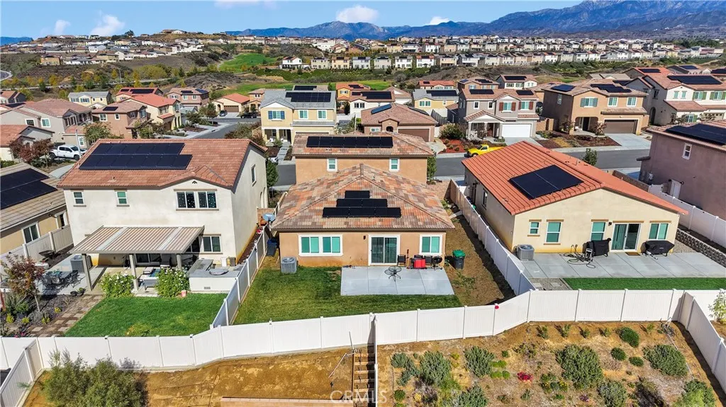 Additional image 84 of 35153 Webb Place, Beaumont, CA 92223