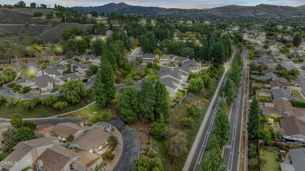 Additional image 45 of 3063 Marigold Place, Thousand Oaks, CA 91360