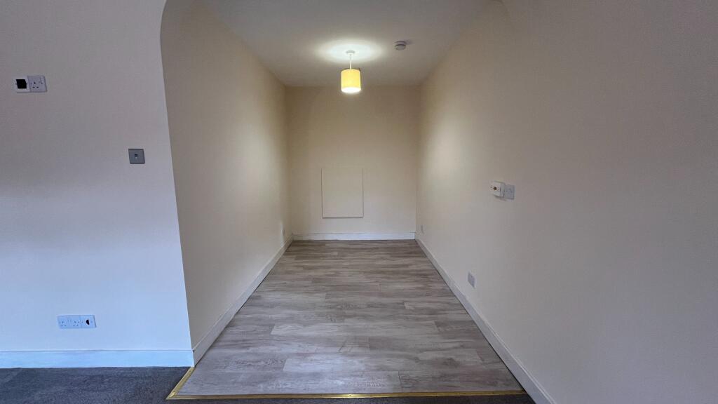 Additional image 9 of Inchmarlo Road, Banchory, AB31