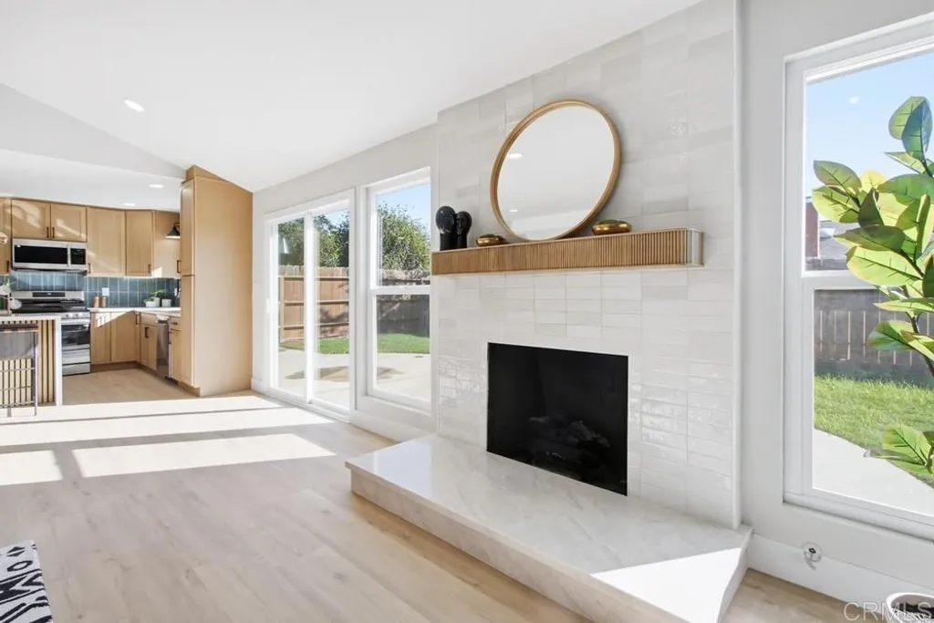 Additional image 13 of 3501 Redwood Street, Oceanside, CA 92058