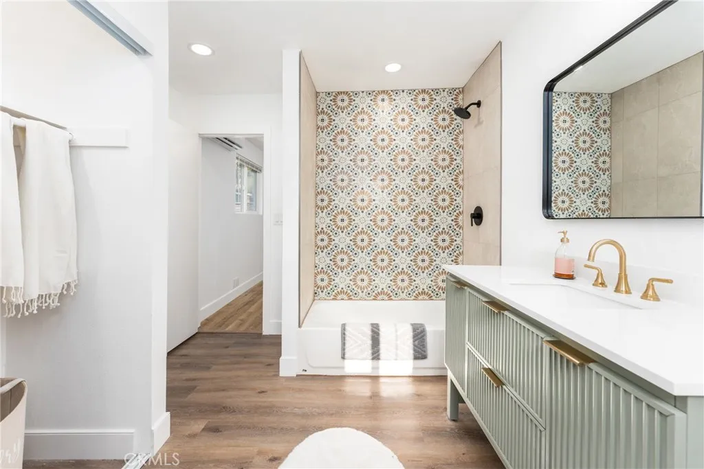 Additional image 45 of 17102 Sanborn St, North Palm Springs, CA 92258