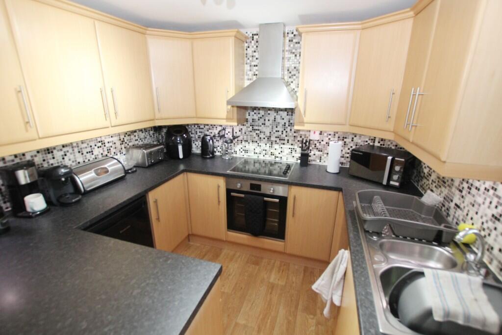 Additional image 6 of 17 Forglen Crescent, Turriff, AB53 4NW