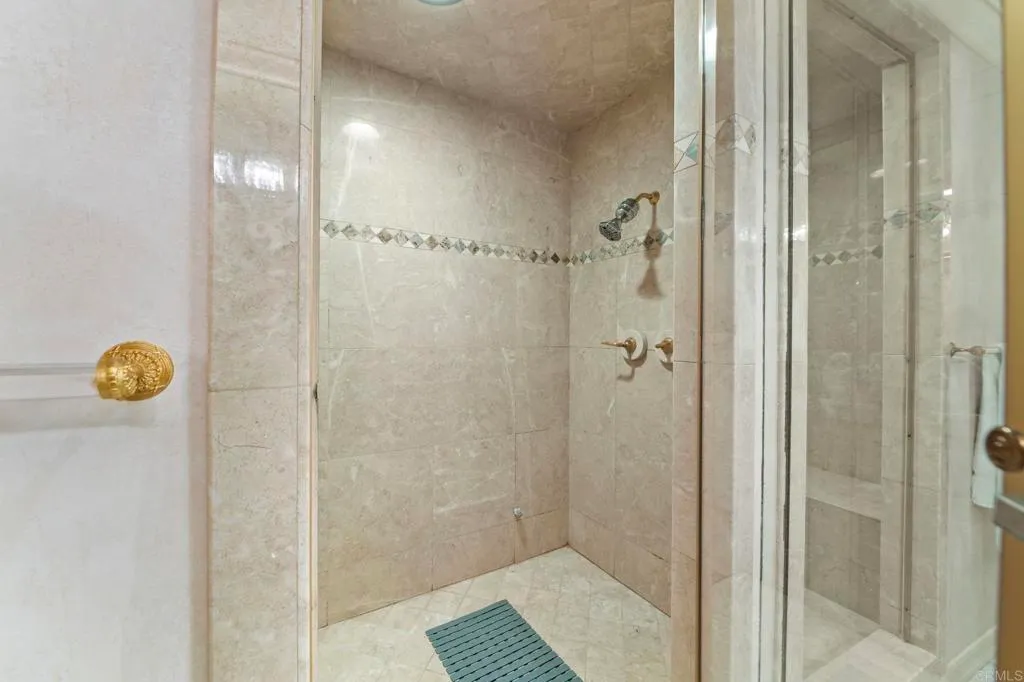 Additional image 38 of 7343 Almaden Lane, Carlsbad, CA 92009