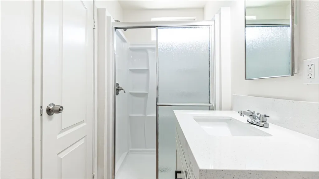 Additional image 21 of 9293 Guava Ave, Hesperia, CA 92345