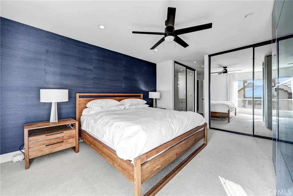 Additional image 9 of 8400 De Longpre Ave Unit 212, West Hollywood, CA 90069