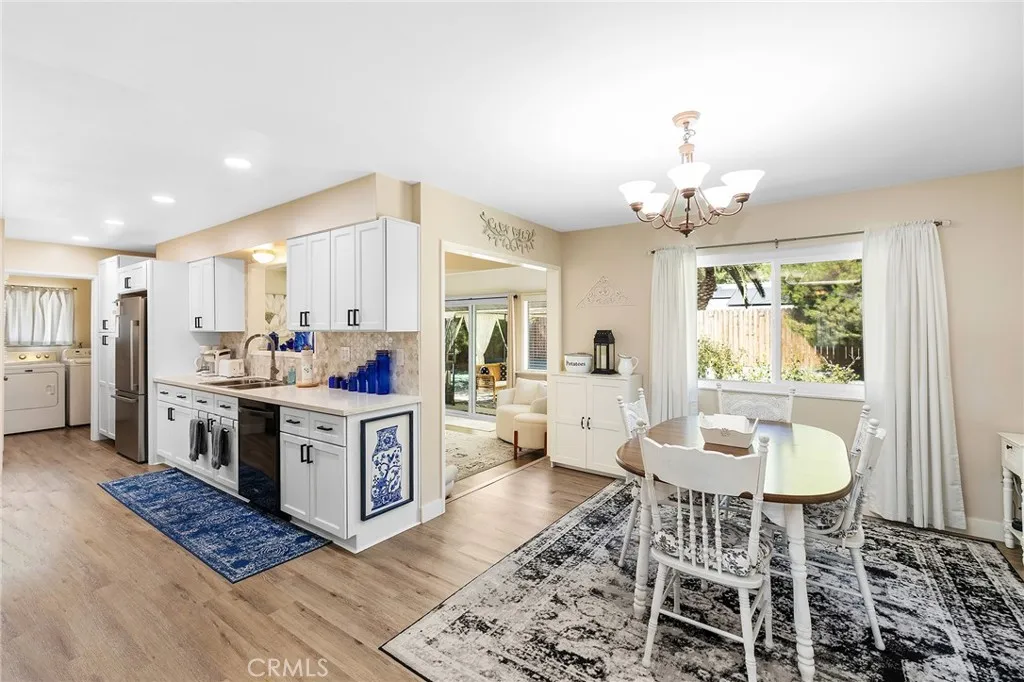 Additional image 14 of 29528 Pebble Beach Dr, Menifee, CA 92586