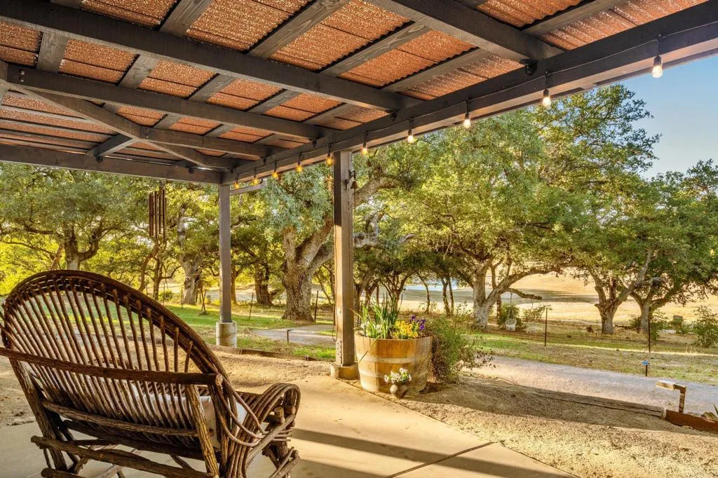 Additional image 18 of 25258 Black Canyon Road, Santa Ysabel, CA 92070