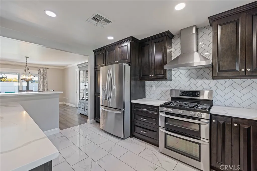 Additional image 8 of 27933 Honeycomb Drive, Saugus, CA 91350