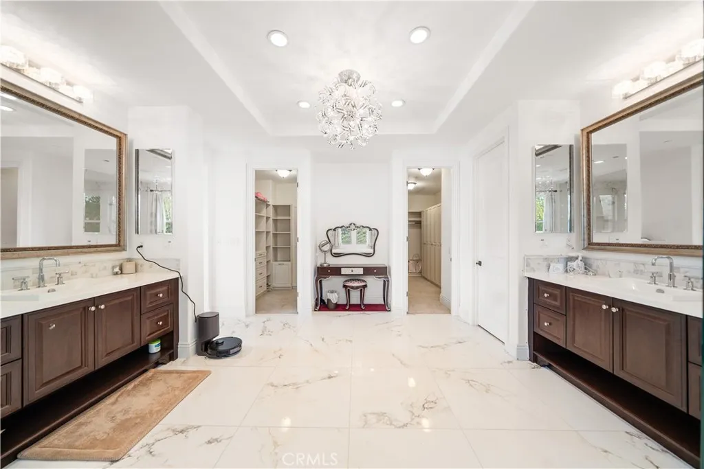 Additional image 33 of 878 N Landa Way, Brea, CA 92821