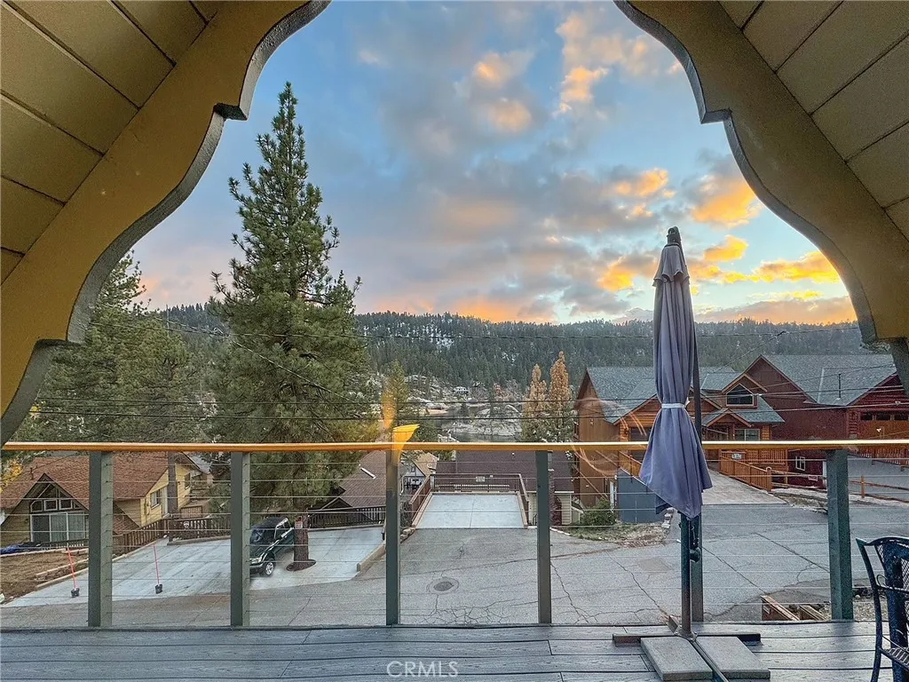 Additional image 52 of 39054 Bayview Lane, Big Bear Lake, CA 92315