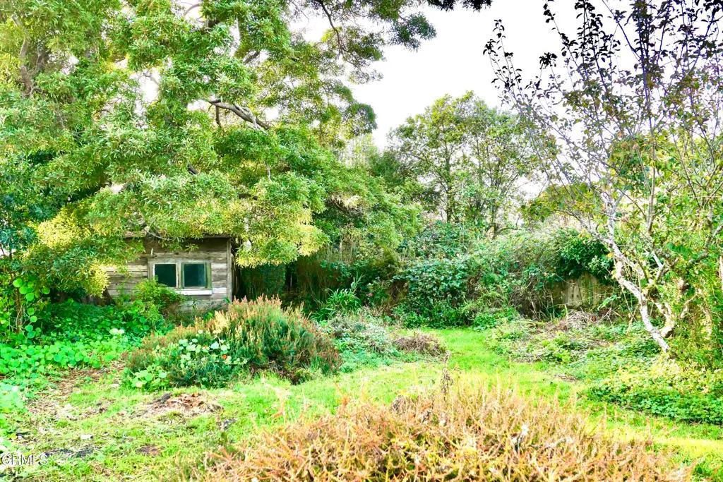 Additional image 34 of 137 Olsen Lane, Fort Bragg, CA 95437