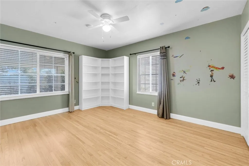 Additional image 62 of 918 Dorothea Road, La Habra Heights, CA 90631