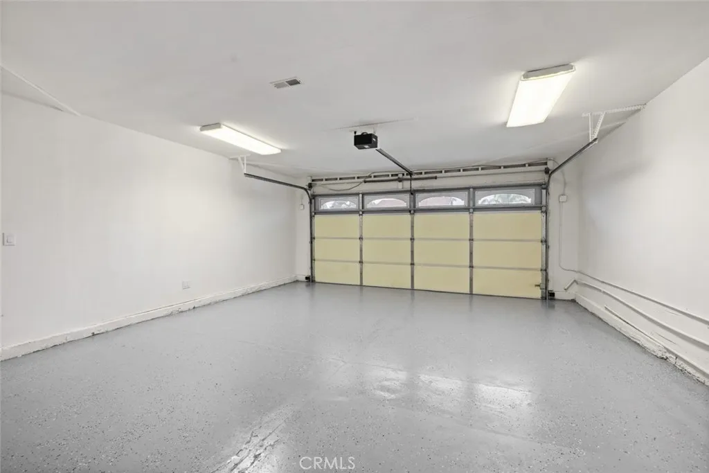 Additional image 44 of 23342 Via Burriana, Mission Viejo, CA 92691