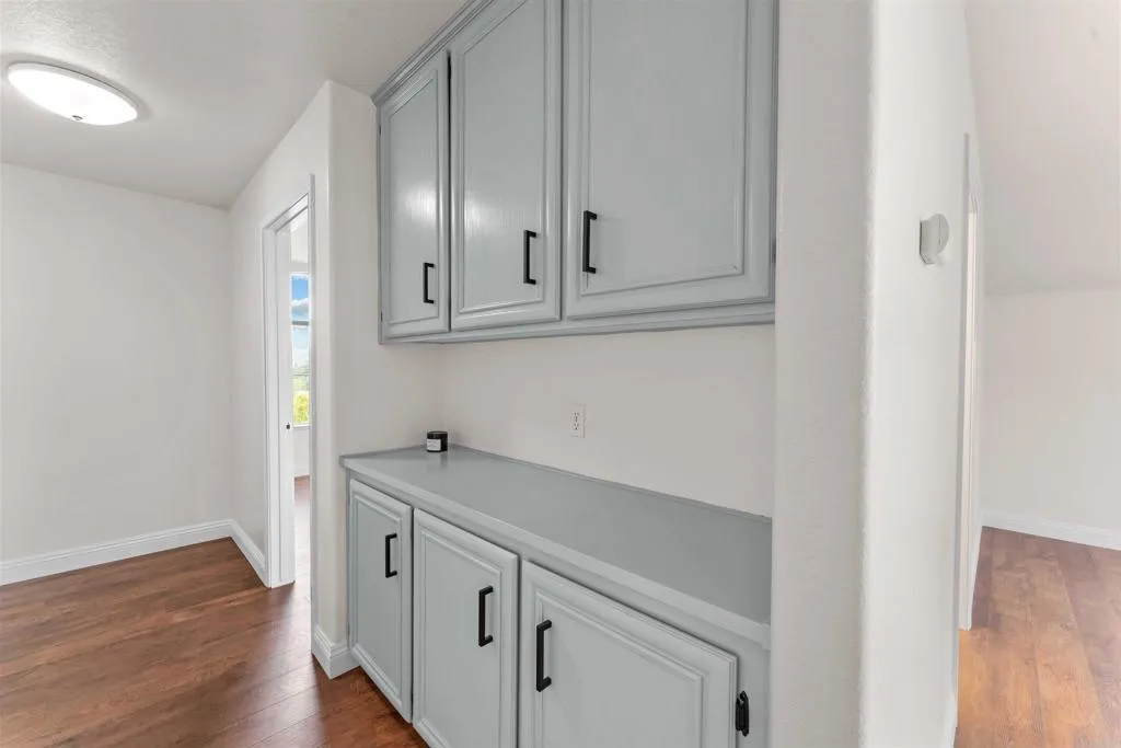 Additional image 99 of 15821 Fruitvale Rd., Valley Center, CA 92082