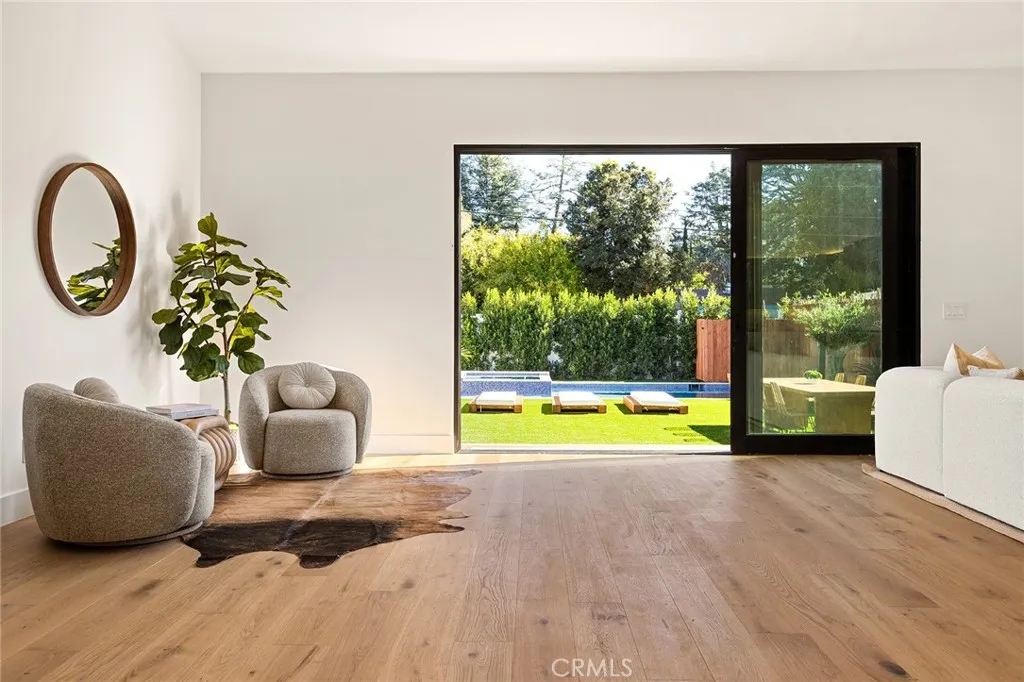 Additional image 86 of 5750 Stansbury Avenue, Sherman Oaks, CA 91401