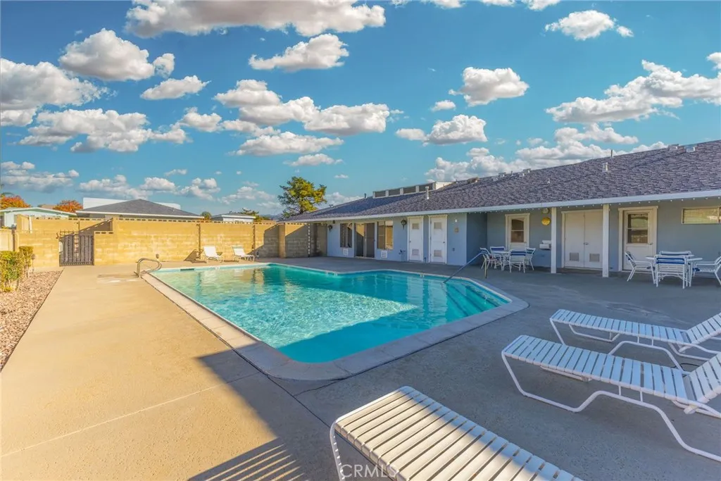 Additional image 98 of 4133 W Wilson Street Unit 16, Banning, CA 92220