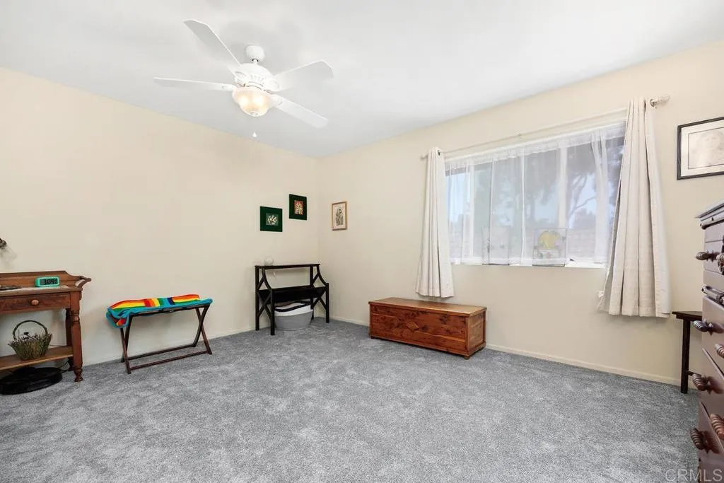 Additional image 24 of 2062 Avenue Of The Trees, Carlsbad, CA 92008