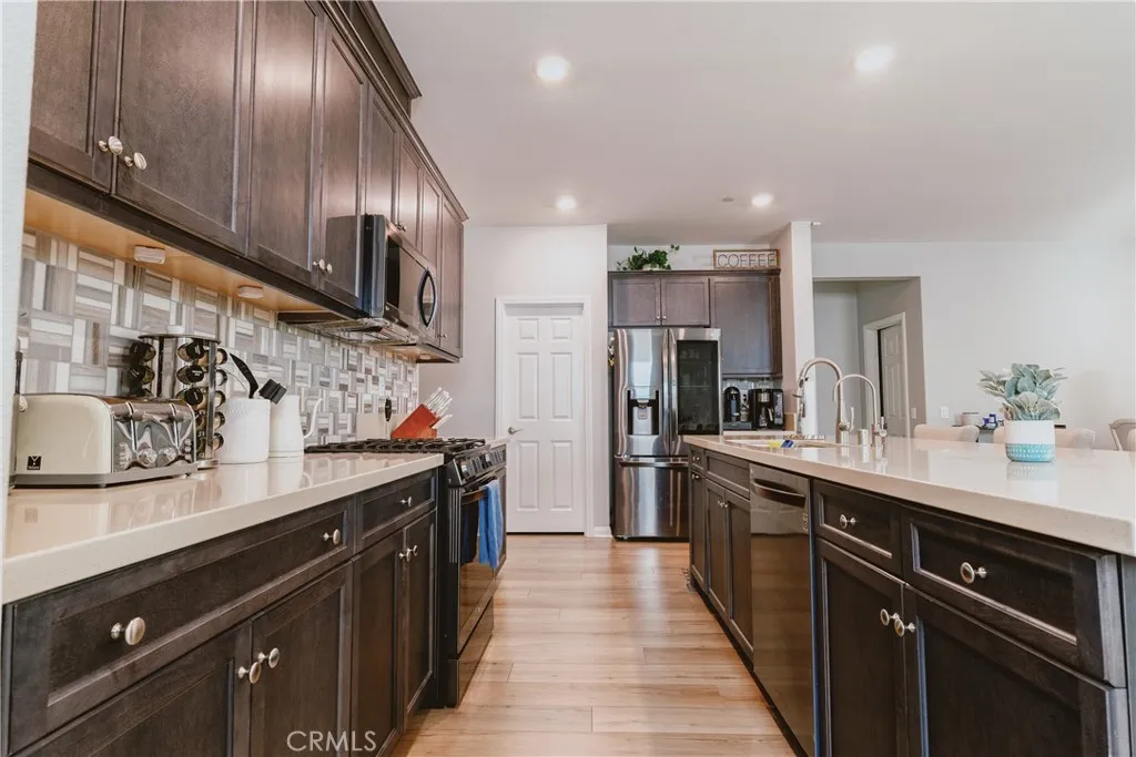 Additional image 40 of 7552 Honeybell Court, Riverside, CA 92507