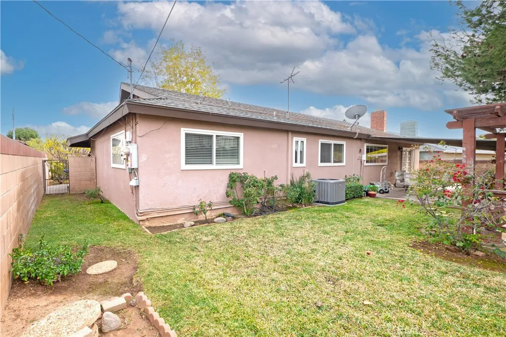 Additional image 86 of 423 N Greer Ave, Covina, CA 91724