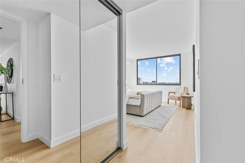 Additional image 84 of 343 Pioneer Dr Unit 1101, Glendale, CA 91203