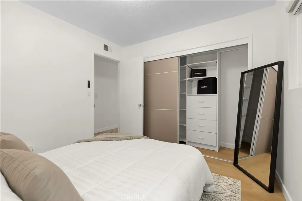 Additional image 98 of 9808 Sturgeon Ave, Fountain Valley, CA 92708