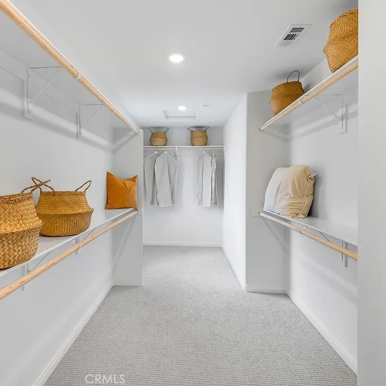 Additional image 31 of 1668 Phantom Lane, Rialto, CA 92376