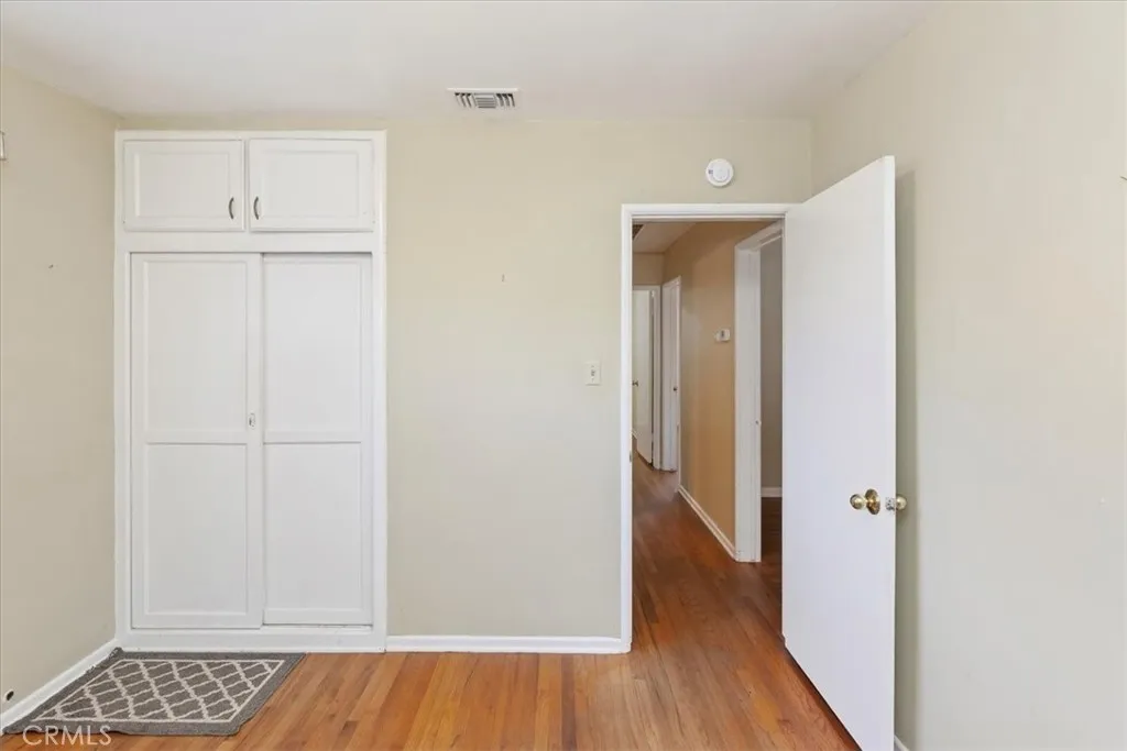 Additional image 35 of 3826 Stansell Drive, Riverside, CA 92501