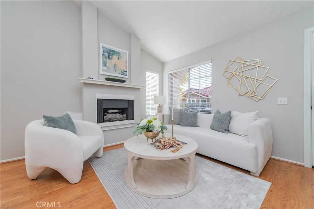 Additional image 3 of 59 Via Honrado, Rancho Santa Margarita, CA 92688