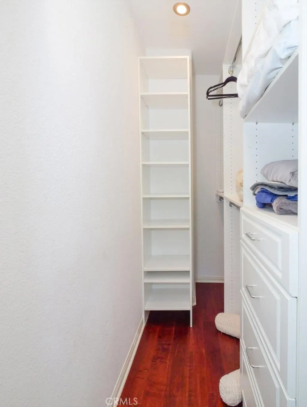 Additional image 27 of 29422 Indian Valley Road, Rolling Hills Estates, CA 90275