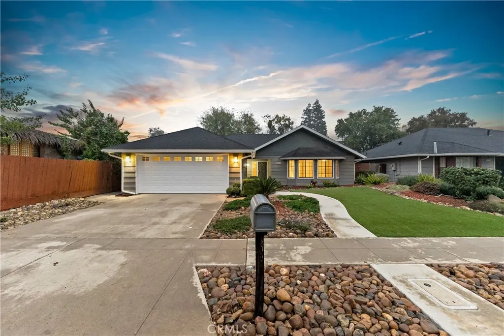 Additional image 25 of 304 E Omaha Avenue, Fresno, CA 93720