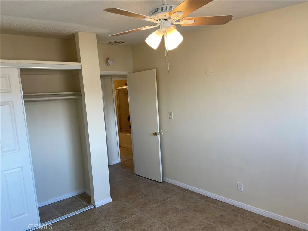 Additional image 14 of 8580 Jacaranda Avenue, California City, CA 93505