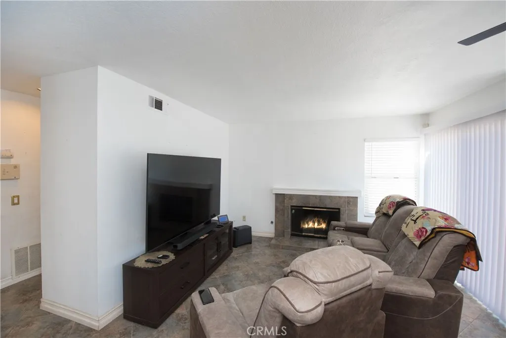 Additional image 51 of 1741 Mojave View Circle, Corona, CA 92882